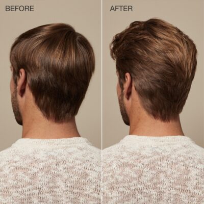 Tea Tree Scalp Care Regeniplex Conditioner, Thickens + Strengthens, For Thinning Hair, 10.14 fl. oz. - Image 4
