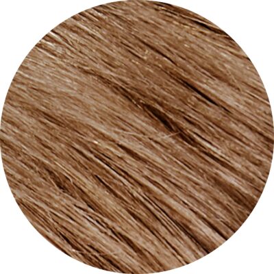 Tints of Nature 6N Natural Dark Blonde Permanent Hair Dye, Nourishes Hair and Covers Greys, Ammonia-Free, 130ml - Image 4