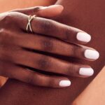 Sally Hansen Color Therapy Nail Polish, Sheer Nirvana,0.5 Fl Oz (Pack of 1) - Image 9