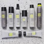 KMS Hairplay Styling Gel, 6.7 Fl Oz - Image 7