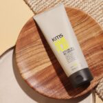 KMS Hairplay Styling Gel, 6.7 Fl Oz - Image 6