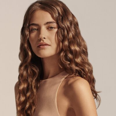 Oribe Gold Lust Nourishing Hair Oil - Image 7