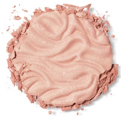 Physicians Formula Murumuru Butter Blush Makeup Powder, Natural Glow, Dermatologist Approved, Vegan - Image 2