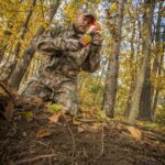 Wildlife Research Center 8 ounce Active Scrape, Red (82408) - Image 3