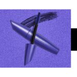 Covergirl Lash Blast Fusion Water-Resistant Mascara, Very Black - Image 3