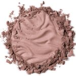Physicians Formula Murumuru Butter Face Blush Makeup Powder, Plum Rose, 0.26 Ounce - Image 2