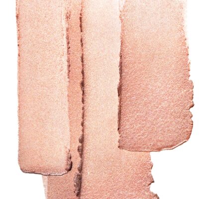 Revlon PhotoReady Insta-Fix Highlighting Stick, Pink Light - Image 3