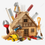 Tools & Home Improvement