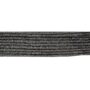 Fastcap Kaizen Foam 20mm (7/8) Black by Fastcap