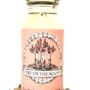 Back Off B*tch Oil | Handmade with Herbs & Essential Oils | Protection & Banishing Rituals | Wiccan Pagan Hoodoo Conjure Magick