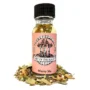 Marry Me Oil ! By Art Of The Root Oil